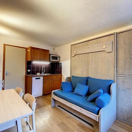 Rare Pearl With Incredible Views Apartment Les Houches Ngoại thất bức ảnh